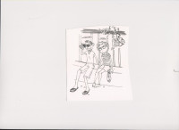 /album/la-caverne-aux-souvenirs/009-ramassage-de-mirabelles-jpg/